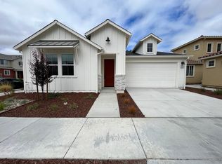5773 Kassandra Pl, Rohnert Park, CA 94928