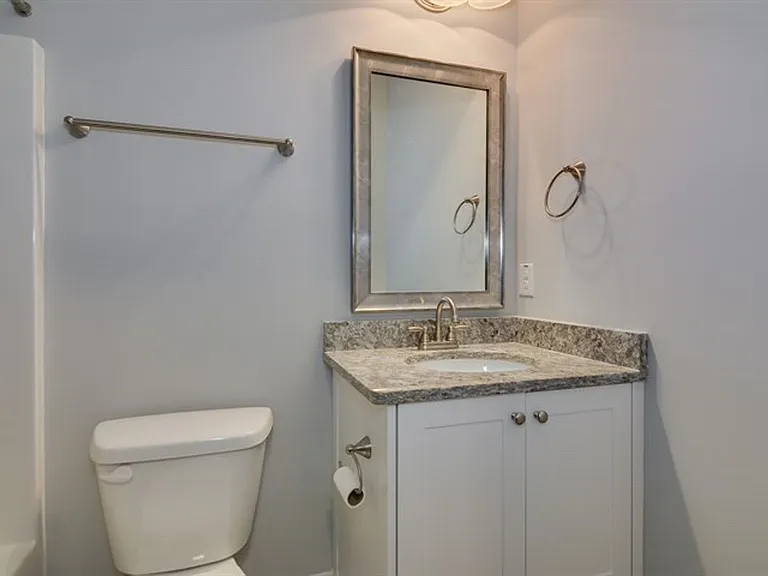 505 Gary Glen Dr — Photo 19