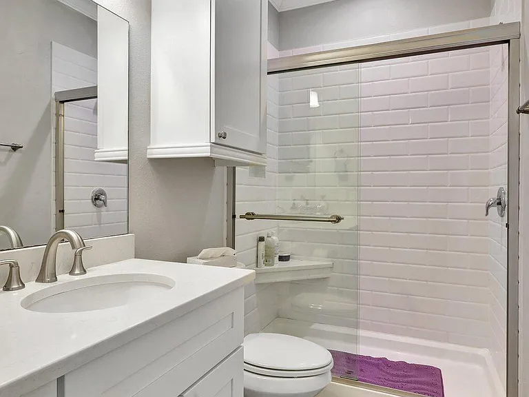 10701 S Ocean Dr #651 — Photo 24