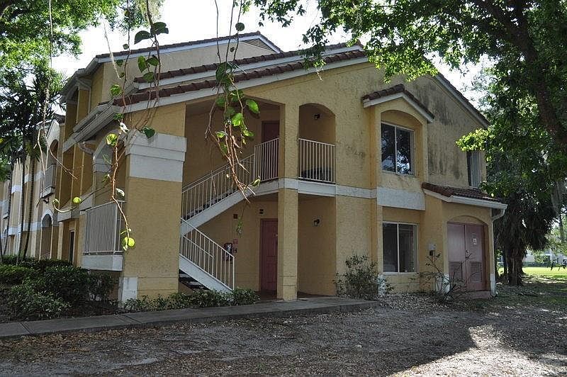 1st image of 2465 NW 33RD Street #1506