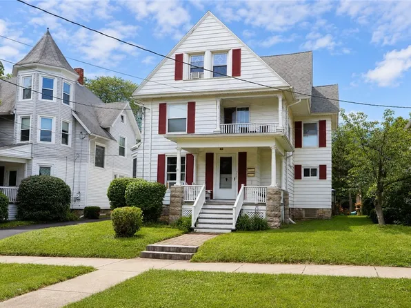 237 Washington St, Geneva, NY 14456