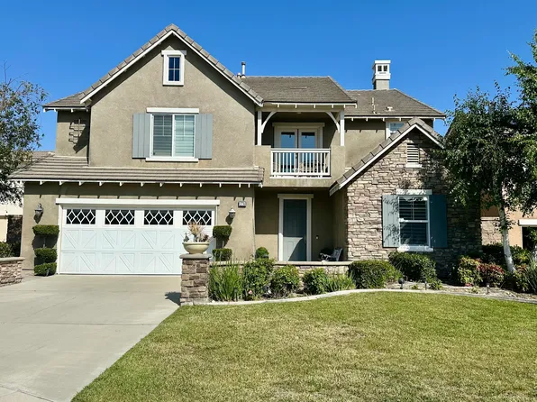 1774 Erika Way, Upland, CA 91784