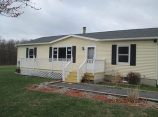 142 Devan Rd, Greenville, NY 12083