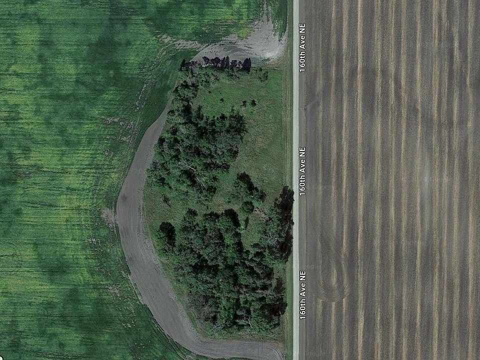 2nd image of Rr 160th Ave
