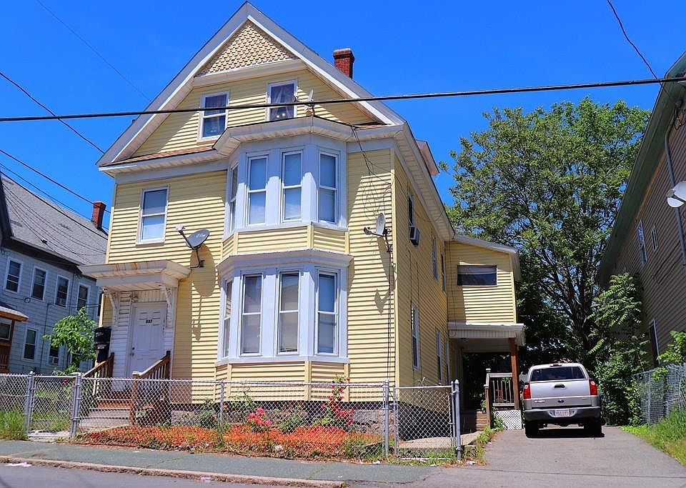 1st image of 887 Essex St