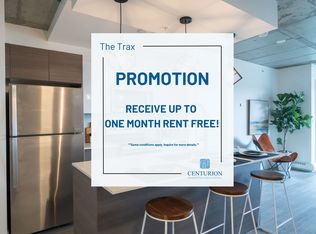 10054 79th Ave NW, Edmonton, AB T6E 1R5