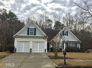 3274 Star Pine Ct, Duluth, GA 30096