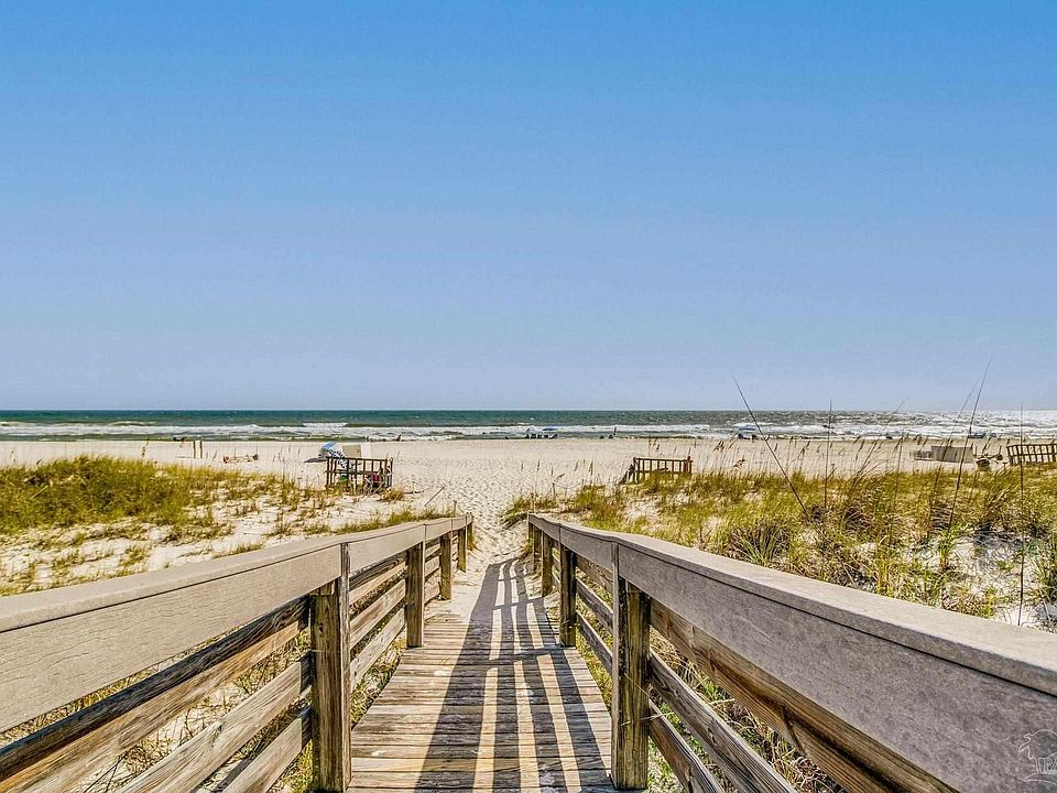 16787 Perdido Key Dr APT E504, Perdido Key, FL 32507 | Zillow