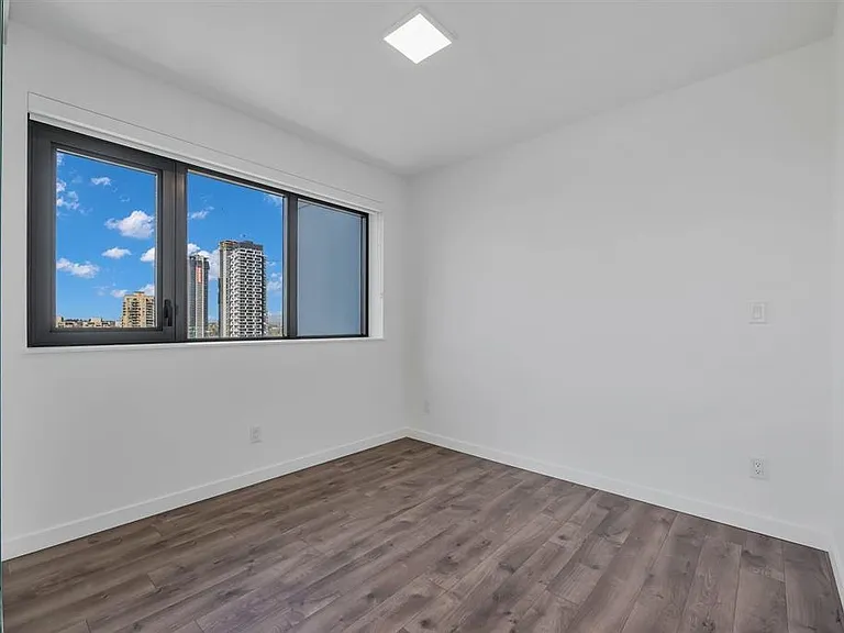 4488 Juneau St #1608 — Photo 11