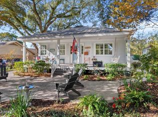145 Saint Charles Ave, Biloxi, MS 39530