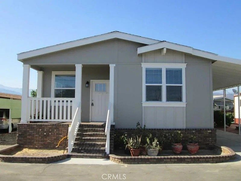 4400 Philadelphia St SPACE 169, Chino, CA 91710 Zillow