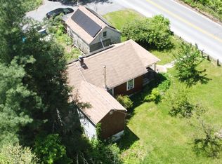 7801 Dogwood Rd, Baltimore, MD 21244