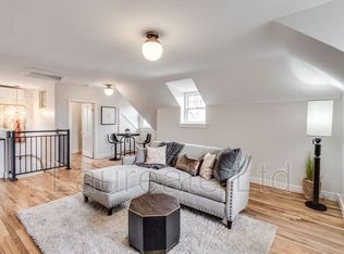 1452 Detroit St #4, Denver, CO 80206