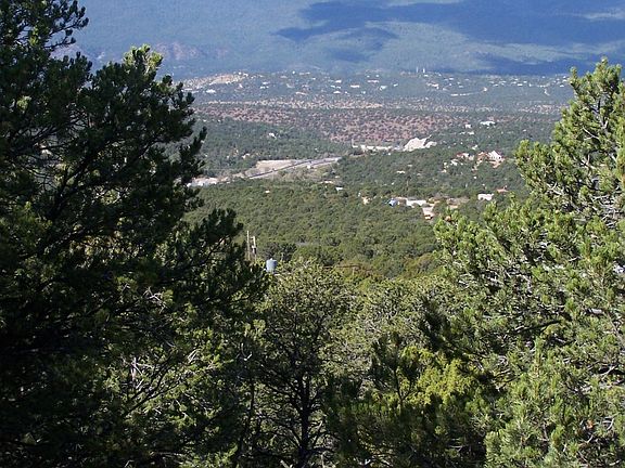 3rd image of Kimberly Ln
