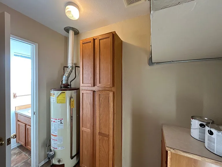 123 W Antler Ave — Photo 11