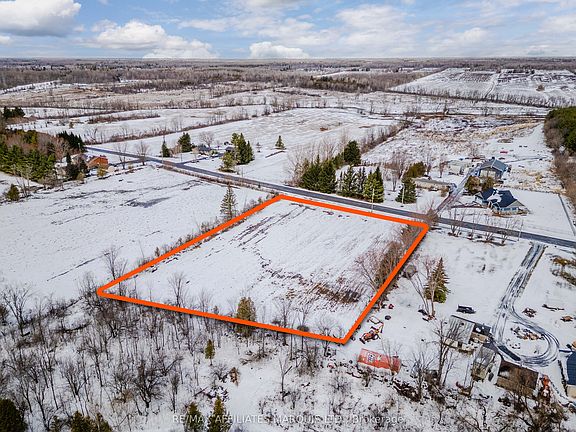 4th image of LOT Black River Rd