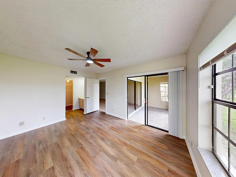 321 Olivewood Pl #O124 — Photo 12