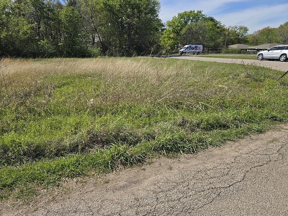 1st image of LOT 39 Loon Bay Dr