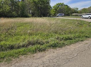 LOT 39 Loon Bay Dr, Mabank, TX 75156