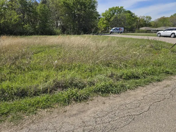 LOT 39 Loon Bay Dr, Mabank, TX 75156