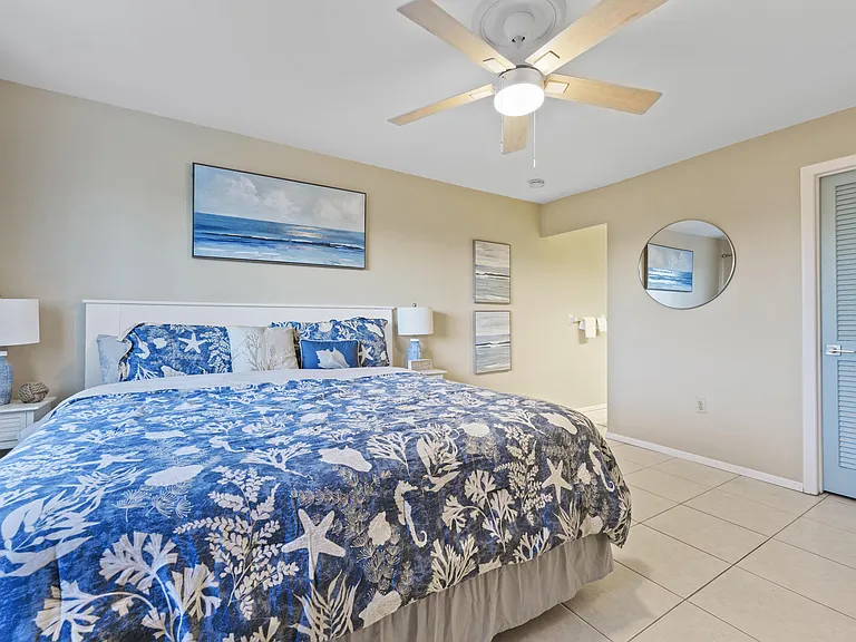 7420 S Ocean Blvd #113 — Photo 18