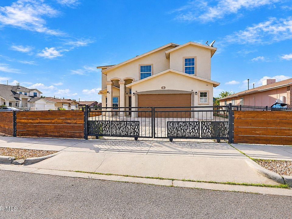 1st image of 749 Cora Ruecker St