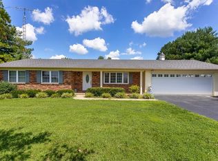 10960 New Bowling Green Rd, Smiths Grove, KY 42171