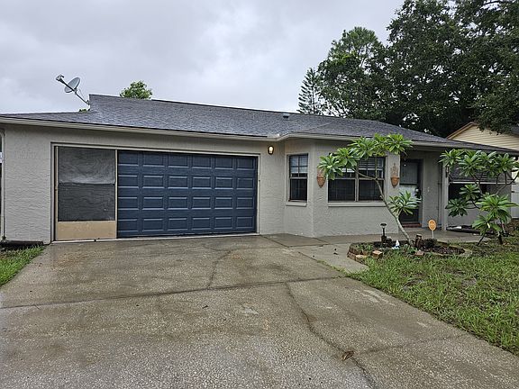 3rd image of 6201 Appomattox Dr