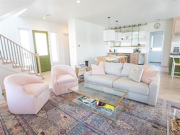 5th image of 88 Lower Greenway Carlton Lndg
