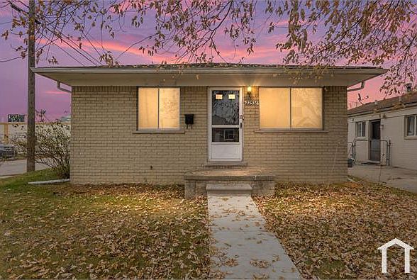 1st image of 22538 Brittany Ave
