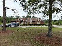 2nd image of 2360 Hutchinson Ferry Rd