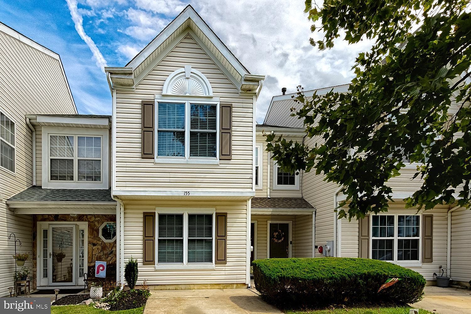 155 Buckingham Way, Mount Laurel, NJ 08054 Zillow