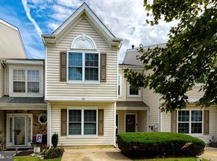 155 Buckingham Way, Mount Laurel, NJ 08054