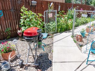 222.5 N Market St, Cortez, CO 81321