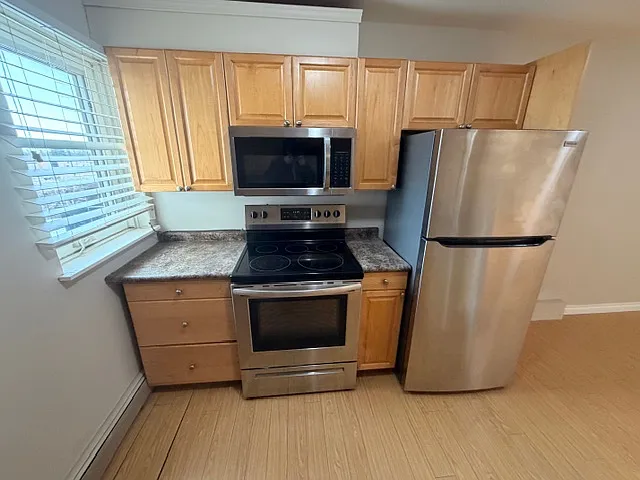 7204 81st Ave NW #310 — Photo 8
