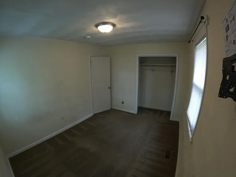 4000 Elkhorn Ave — Photo 14