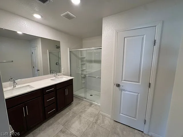 3574 Sorridere Ln — Photo 12