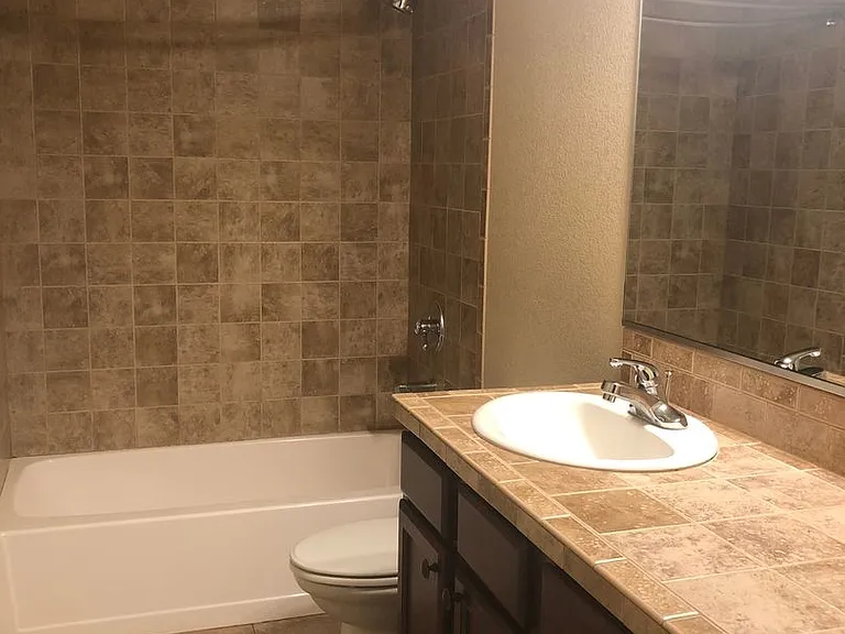 2734 S Nightfall Dr — Photo 15