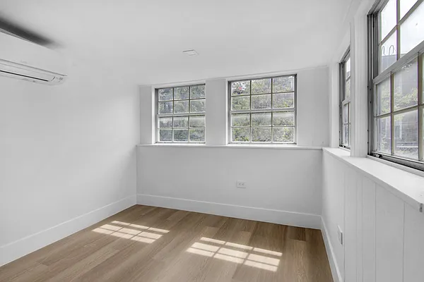 Rented by OGI Management | media 3