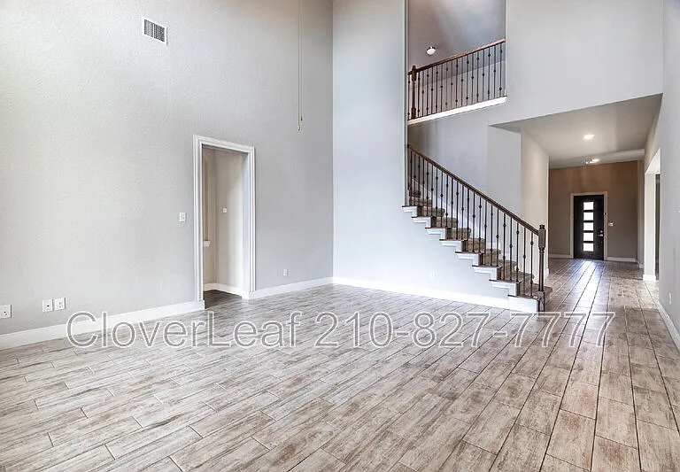 3718 Avia Oaks — Photo 17