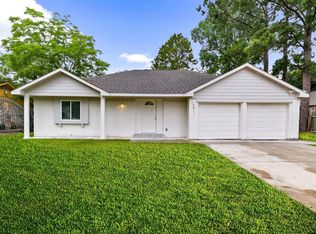 6811 McCullum Rd, Missouri City, TX 77489
