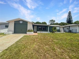 5739 Liddell Dr, New Port Richey, FL 34652