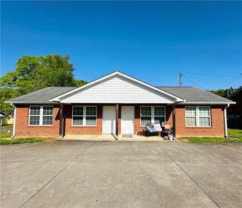 333 Garden Ave SE, Lindale, GA, 30147