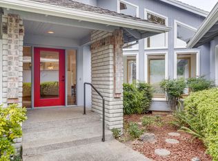 3278 Hillside Way, Forest Grove, OR 97116