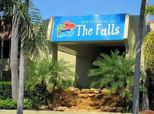 13920 SW 90th Ave #208, Miami, FL 33176