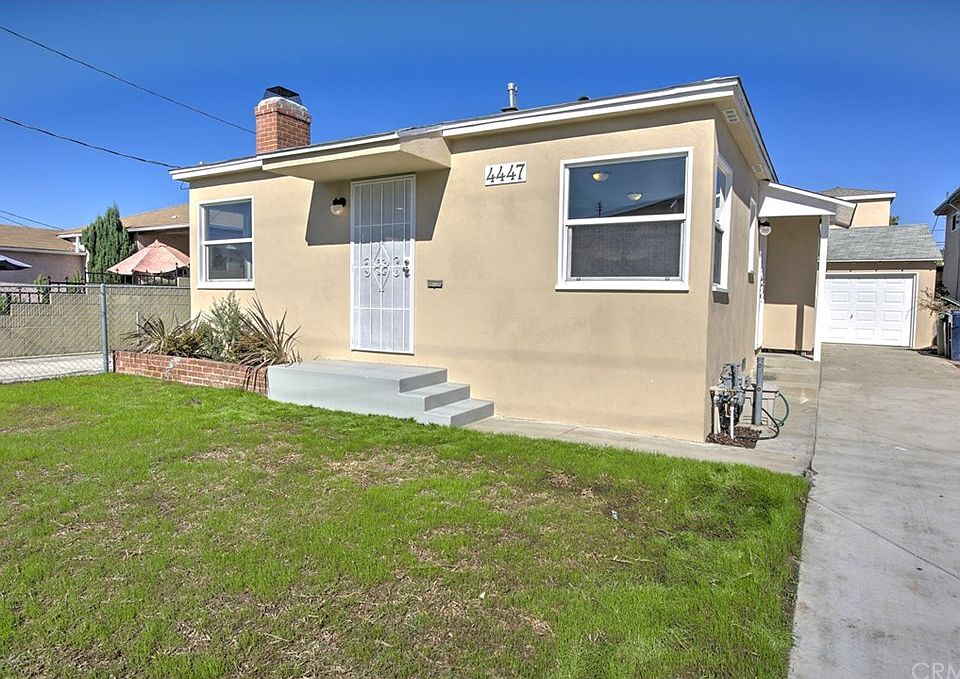 1st image of 4447 W 141st St