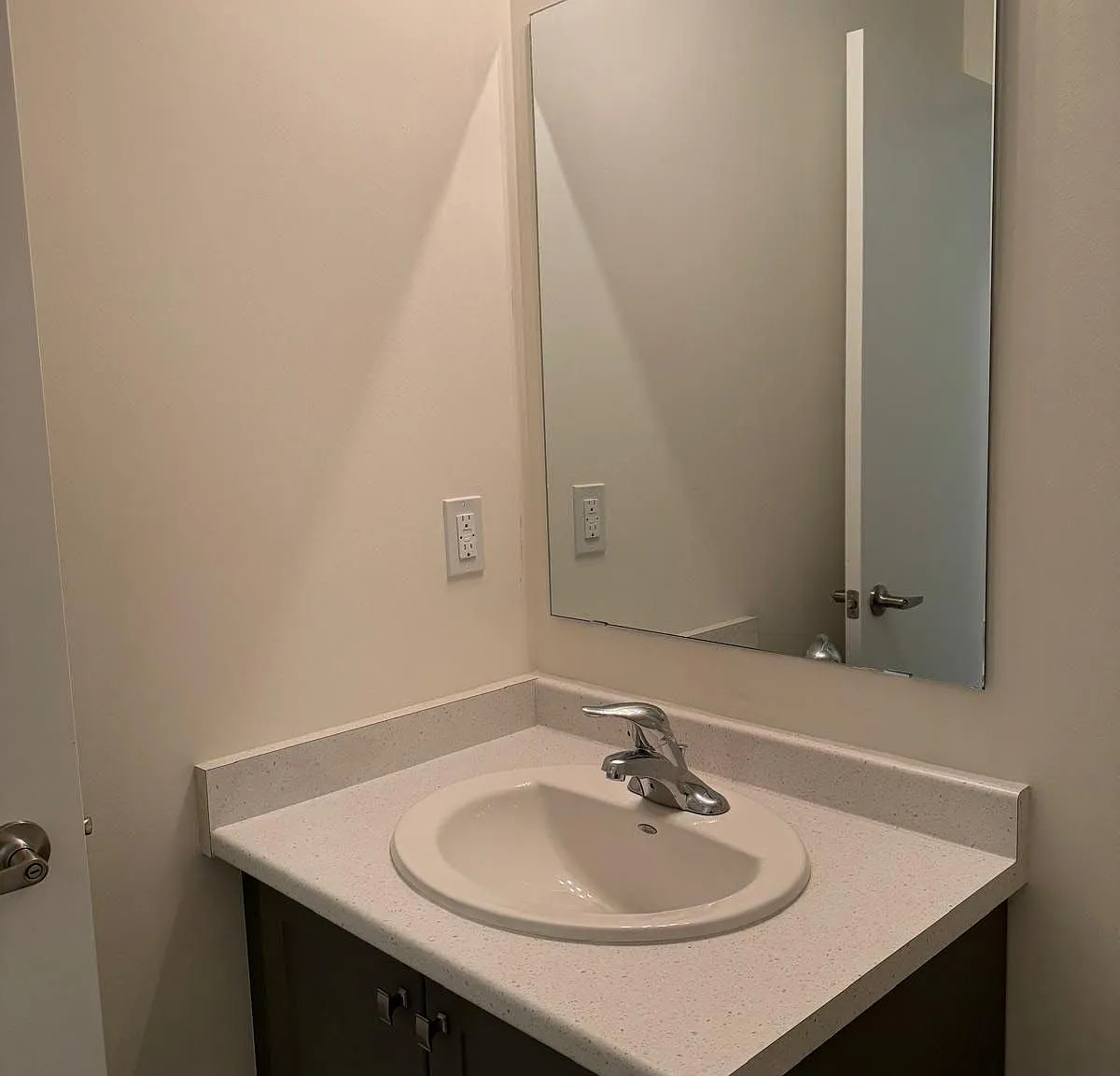 2 bed, $2,250 — Photo 4