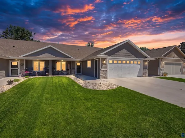 4506 W Graceland Pl, Sioux Falls, SD 57106
