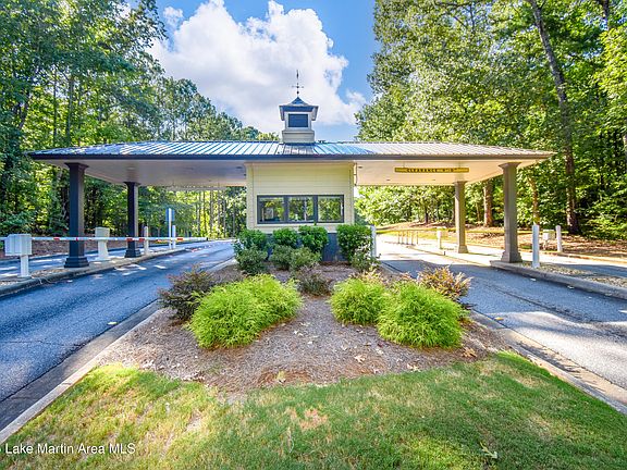 4th image of LOT 10 Blue Creek Cir