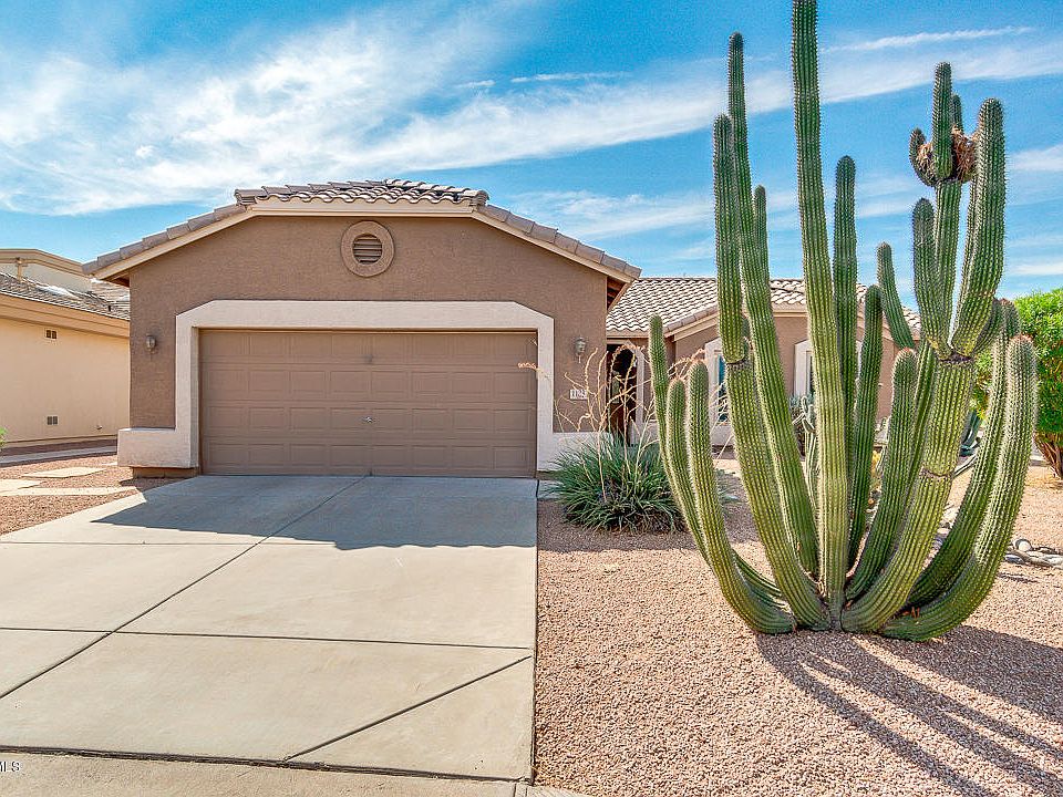 1st image of 1183 E Las Colinas Dr